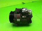 A0012301411 Mercedes-benz 05-06 Mercedes W211