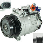 A0012301711 Gepco Advanced Technology Air 4251044325574