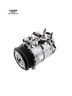 A0012302911 Mercedes Ac Air Conditioner Compressor Pump Amg