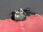 A0012305511 Mercedes-benz 2003-05 W203 C230