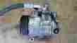 A0012308111 07-09 Mercedes Benz E350 Ac Compressor Pump A 001 230 81 11
