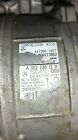 A0022301211 2007-13 Mercedes S550 4matic W221 A C Conditioner Compressor.part