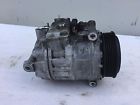 A0022302311 Denso 123 Mercedes W164