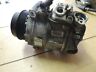 A0022305211 Mercedes Ac Compressor
