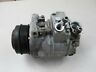 A0022305811 - A00 223 058 11 Mercedes Benz Ac Air Condition Compressor Pump Oem