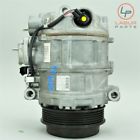 A0022306611 Mercedes Cls Ac Air Conditioning Compressor