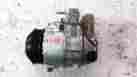 A0022309711 Cls550 Ac Compressor 207 Type Coupe E550 Fits 12-16 Mercedes Cls-class 682-50475