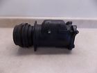A0031312501 0031312501 Alma Products Co R-12 1981-1985 Mercedes Benz W126 380se R107 380sl A C Compressor 682-51600
