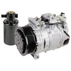 A0032305311 Mercedes-benz 2010-12 Mercedes S400