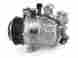 A0032306911 0032306911 Denso Mercedes Benz C300 A C Air Conditioning Compressor Oem15 16 Md00285