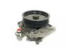 A0054669501 - A 0054669501 Oem Mercedes Benz Engine Power Steering Pump