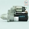 A0061513701 Mercedes Cl Sl Engine Starter Motor A0061513701 Mercedes Cl Sl Engine Starter Motor