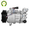 926003sh0a A02og19009 Compressor For Nissan Sentra Tsuru 764283223845