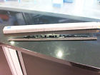 A1268200445 Oem Genuine Mercedes Benz Left Side Wiper For