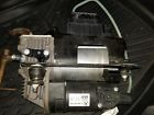A1643201404 Air Compressor