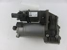 A1663200204 A 1663200204 166 320 02 04 Airmatic Suspension Compressor Pump Mercedes Ml Gl