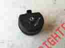 A1718202526 Abex 05 Mercedes W203 C240 C280 C320 Alarm Speaker Oem C230 A1718202526 Abex 05 Mercedes W203 C240 C280 C320 Alarm Speaker Oem C230