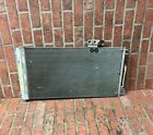 A2035001254 Air Conditioning Compressor Oem