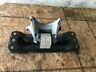 A2042400602 - A 2042400602 2112420340 Oem Mercedes Benz Rwd Transmission Mount Support Bracket