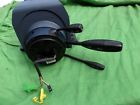 A2115401445 A2114600195 Mercedes Class Steering Column Combination Wiper Switch
