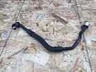 A2115016387 Mercedes Oem Ac Compressor Line Cooling Fluid Hose