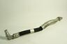 A2118309015 Denso Mercedes Ac Hose Compressor To Evaporator