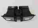 A2128302554 2128302554 2554 Mercedes Benz 2010-2012 E Class Front Center Middle Ac A C Air Guide