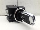 A2155450008 Mercedes-benz 01 Mercedes S500