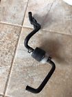 A2203200069 Benz Mercedes Airmatic Air Suspension Compressor Filter