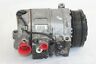 A2305000303 Mercedes Ac Air Conditioning Compressor Factory Assy