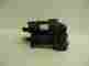 A2513201004 06 07 08 09 10 Mercedes Benz R Class R320 R500 Airmatic Suspension Pump Oem
