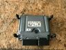A2729004700 - A 2729004700 0034467740 Oem Mercedes Benz Engine Ecu Computer Control Module