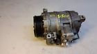 A2751550135 2007-2009 Mercedes S600 W221