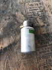 A4635000749 Unbranded Ac Accumulator Oem