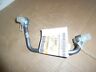 Ddea4712000051 A4712000051 Mercedes Benz Clnt Line Last One Dde
