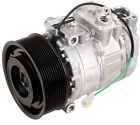 447170-8770 A5412300411 5412300411 447190-5520 Oe Quality Replacement Brand New Top Ac A C Compressor Clutch Fits Mercedes-benz Actros A5412301311 4471905520