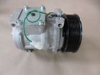 A5412301011 New Ac Compressor With Clutch For Mercedes Benz Actros Oem