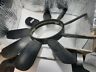A6032000423 Mercedes Benz Engine Cooling Fan Blade Diesel