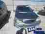 682-58985 A666024 C230 03 04 05 Mercedes Ac Compressor 203 Type Thru Vin And F569899