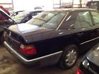 Ac 1902480 94 Compressor 95 96 Mercedes Sl500 Type 129
