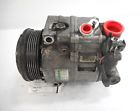 Com-58896 Ac Air Conditioning Compressor Oem