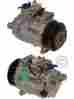 Ac Brand Quality Mkt Clutch Aft 20-21724-am High 21724 Compressor