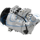 10806jc Ac Co Compressor Clutch Brand Quality High