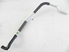 A203830115 Ac Conditioning Pipe 2005 Tube 18 Air Mercedes Hose C240 392 Oem