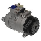 Acp010666 Replace Amg Compressor 844434059025