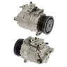 Acp011233oes Unbranded Cpp Compressor For Lexus Gs Series