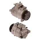 Acp011284oes Unbranded Cpp Compressor For Slr