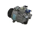 Acp012185 Unbranded Cpp Ac Compressor For Mercedes