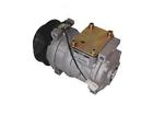 Acp012213 Unbranded Cpp Compressor For