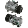 Acp012638 Cpp Compressor For